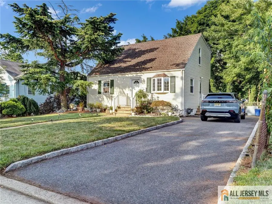 -170 Prospect Avenue, Edison, NJ 08817 - #2