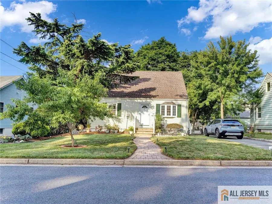 -170 Prospect Avenue, Edison, NJ 08817 - #3