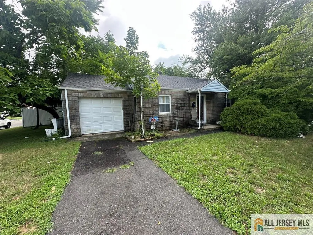 -125 Snowhill Street, Spotswood, NJ 08884 - #1