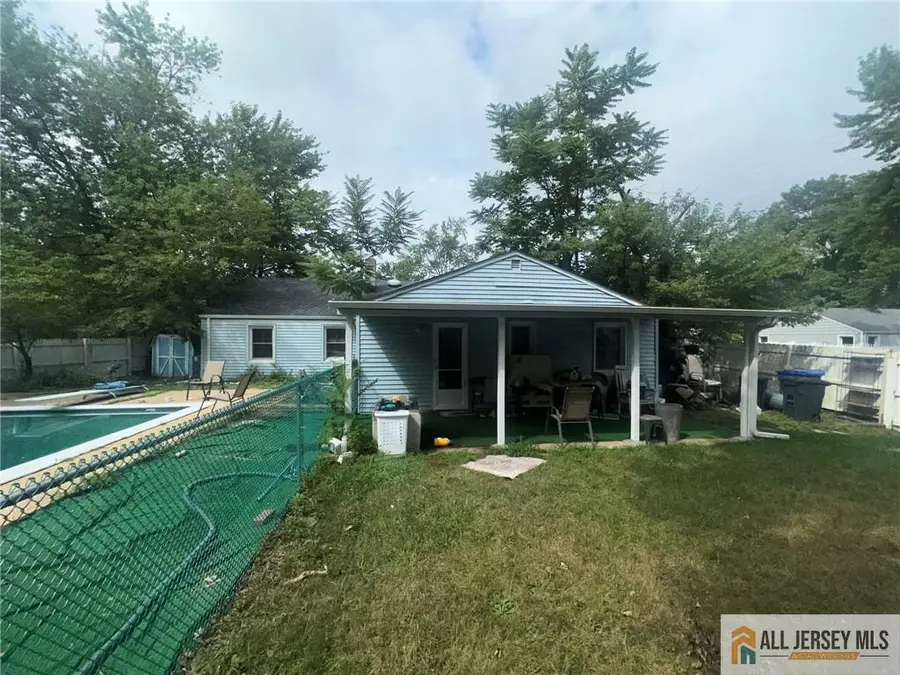 -125 Snowhill Street, Spotswood, NJ 08884 - #2