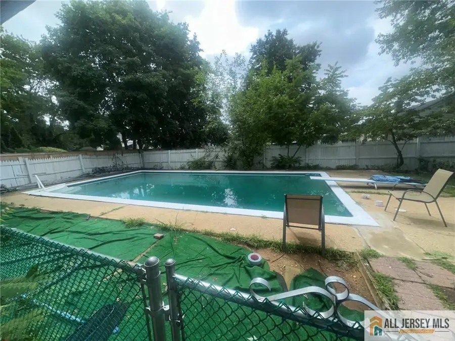 -125 Snowhill Street, Spotswood, NJ 08884 - #3