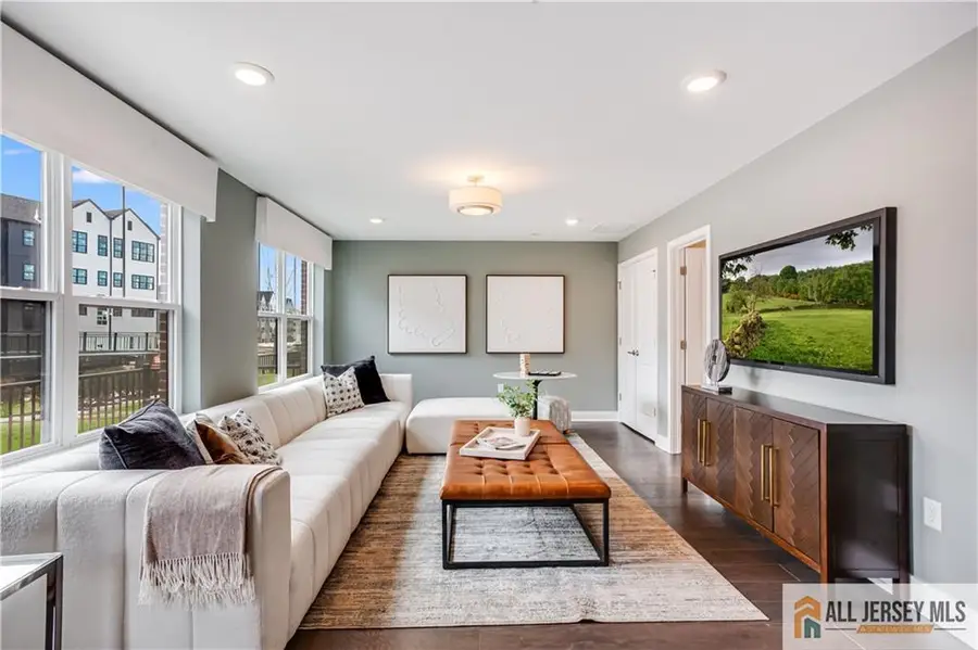 -116 Earl Hubbard Drive, Hopewell, NJ 08560 - #2