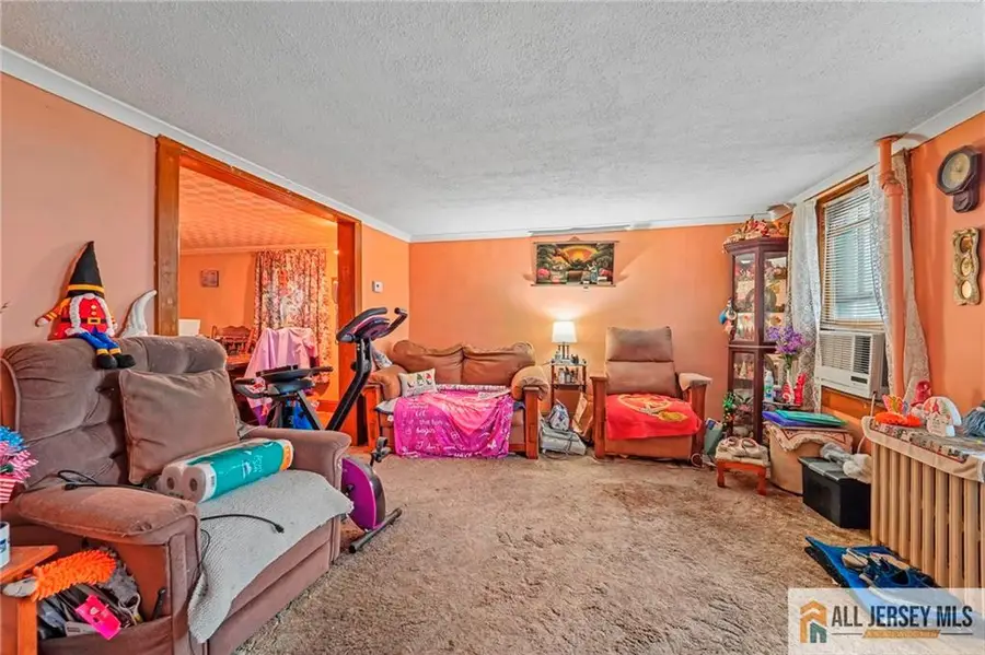 -531 Penn Street, Perth Amboy, NJ 08861 - #2