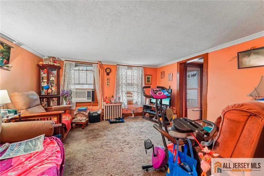 -531 Penn Street, Perth Amboy, NJ 08861 - #3