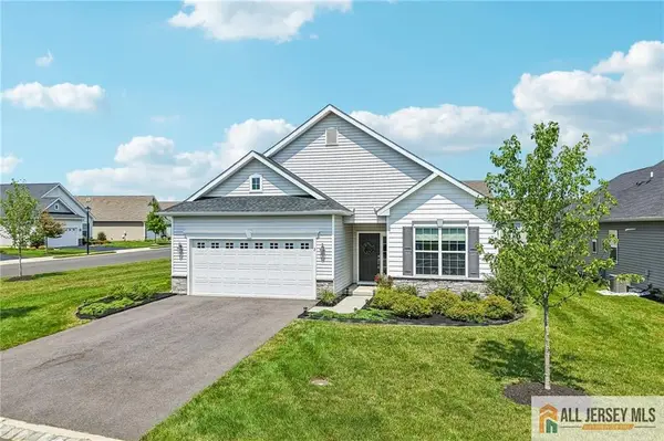 -2 Pier Street, Mount Holly, NJ 08060