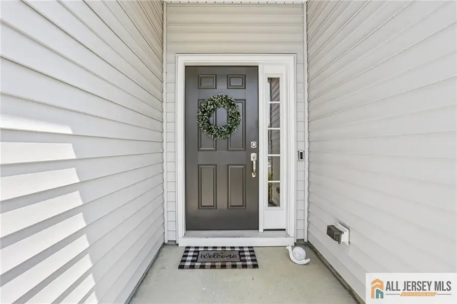 -2 Pier Street, Mount Holly, NJ 08060 - #2