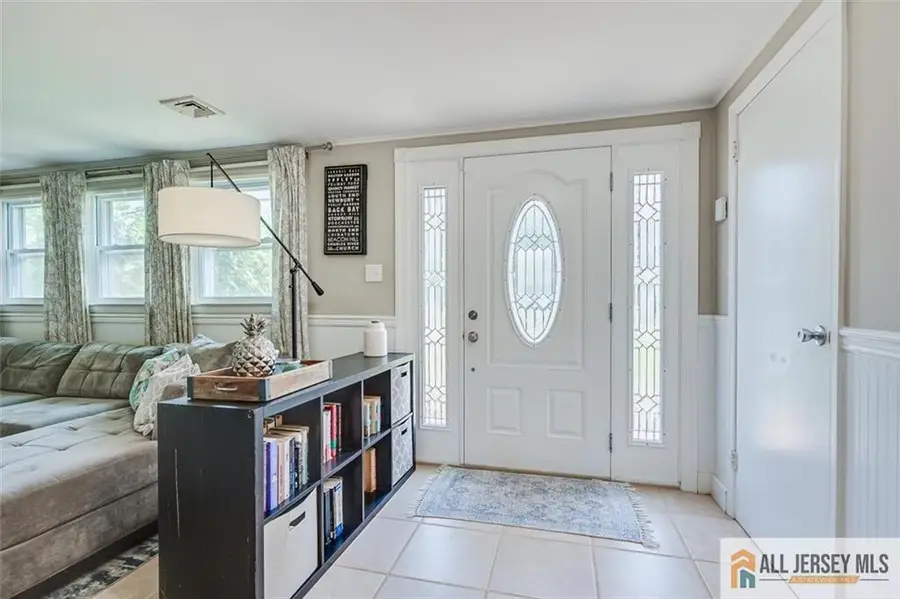 -2700 Dover Street, Piscataway, NJ 08854 - #3