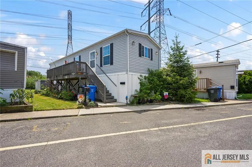 -59 Helen Avenue, Avenel, NJ 07001 - #1