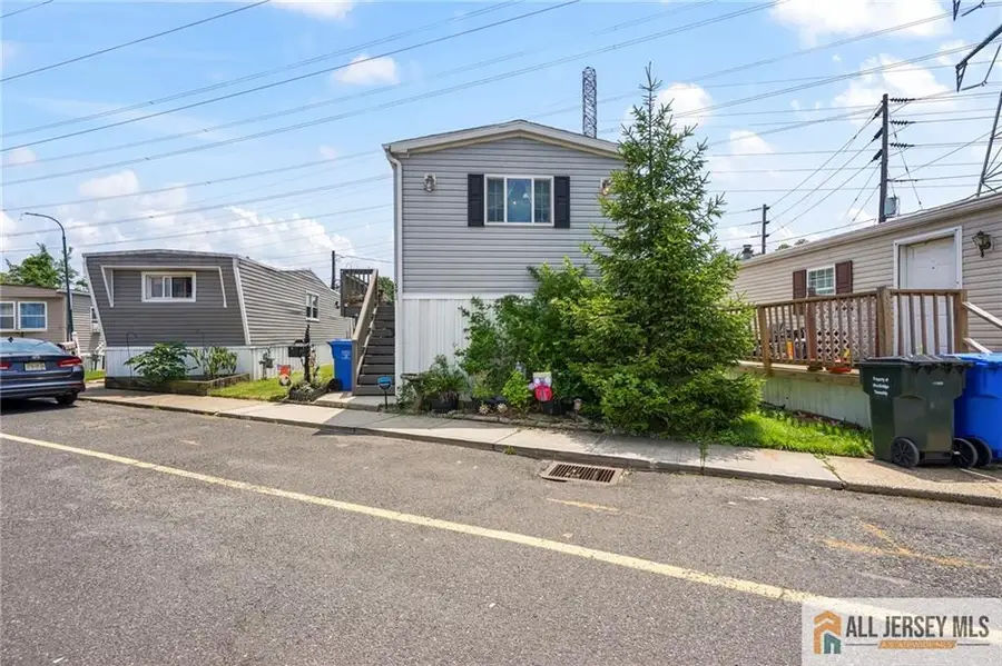 -59 Helen Avenue, Avenel, NJ 07001 - #2