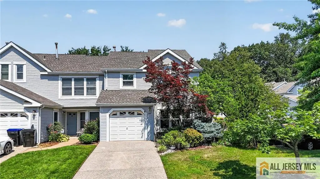 -192 Stults Lane, East Brunswick, NJ 08816 - #1