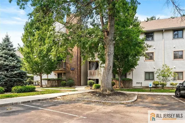 -1510 Ravens Crest Drive, Plainsboro, NJ 08536