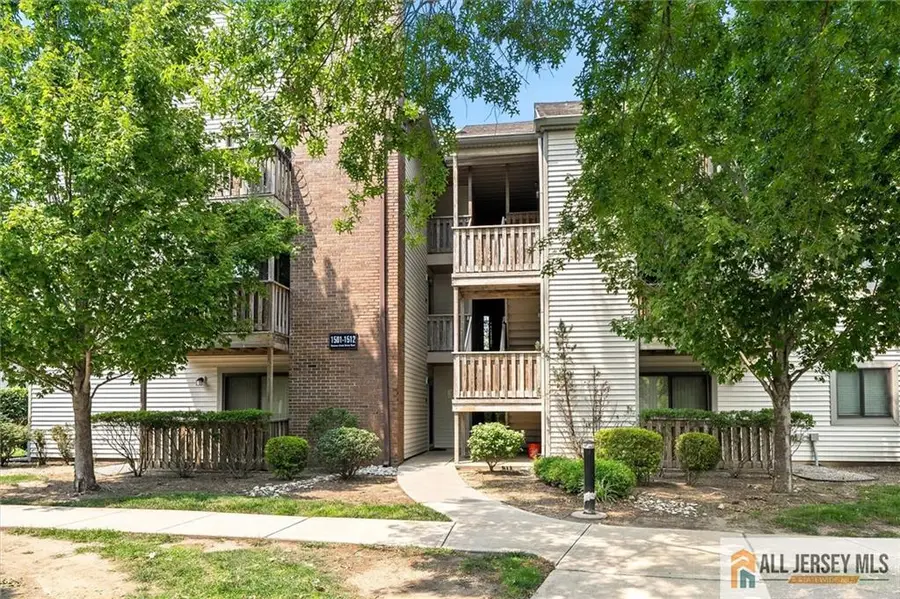 -1510 Ravens Crest Drive, Plainsboro, NJ 08536 - #3