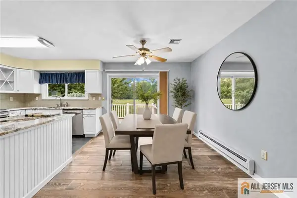 -491 Delair Road #491B, Monroe, NJ 08831