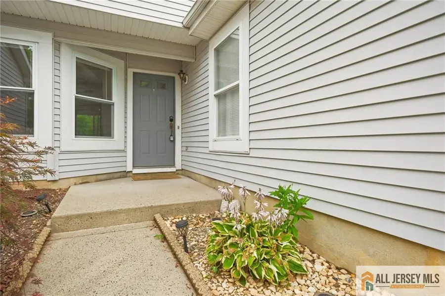 -282 Kraemer Court, East Brunswick, NJ 08816 - #3