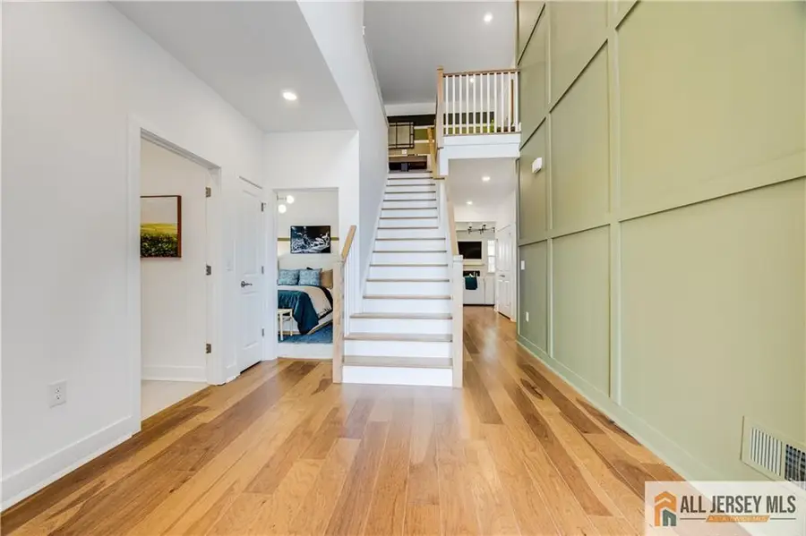 -8 Galerie Court, Monroe, NJ 08831 - #2
