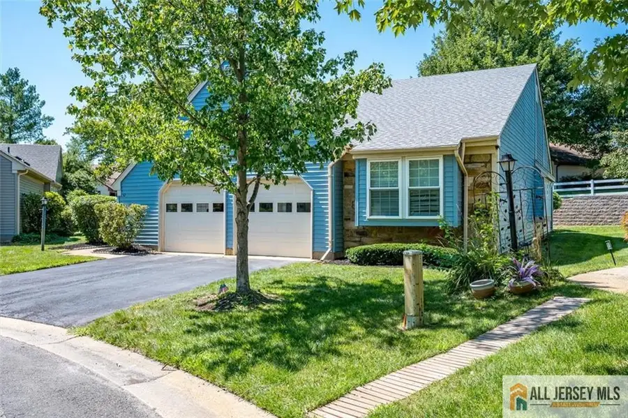 -32 John Adams Court, Monroe, NJ 08831 - #2
