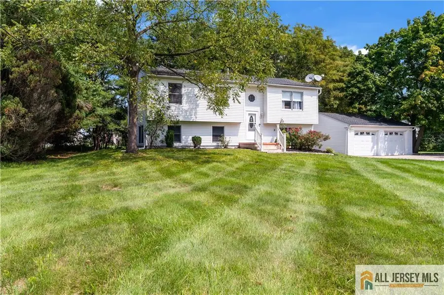 -89 Dey Road, Princeton Meadows, NJ 08512 - #2
