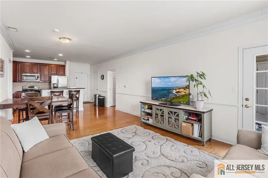 -100 Middlesex Boulevard #304, Plainsboro, NJ 08736 - #3