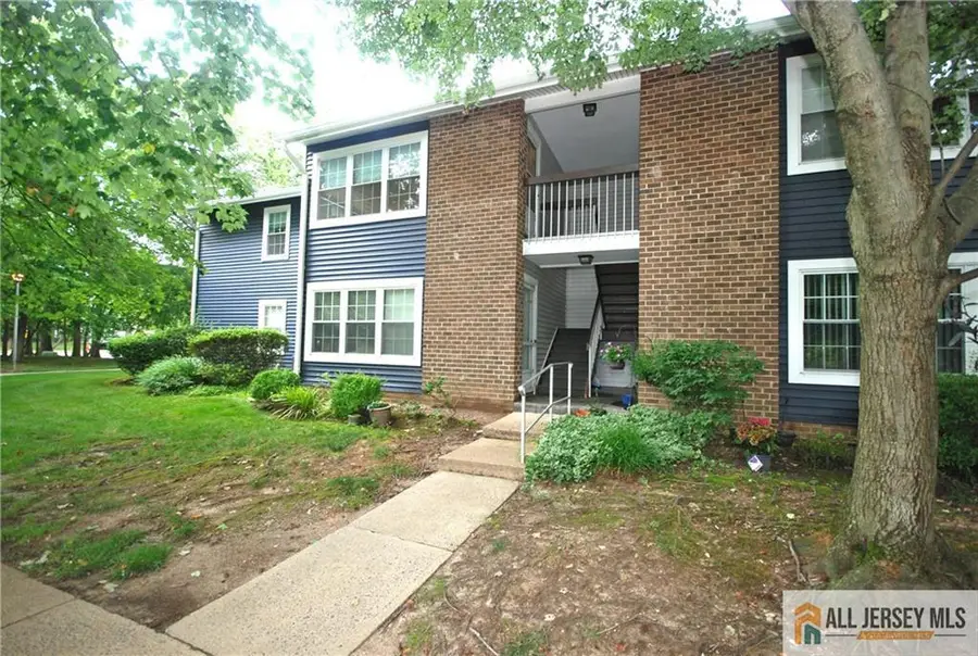 -228 Pennsylvania Way, North Brunswick, NJ 08902 - #2