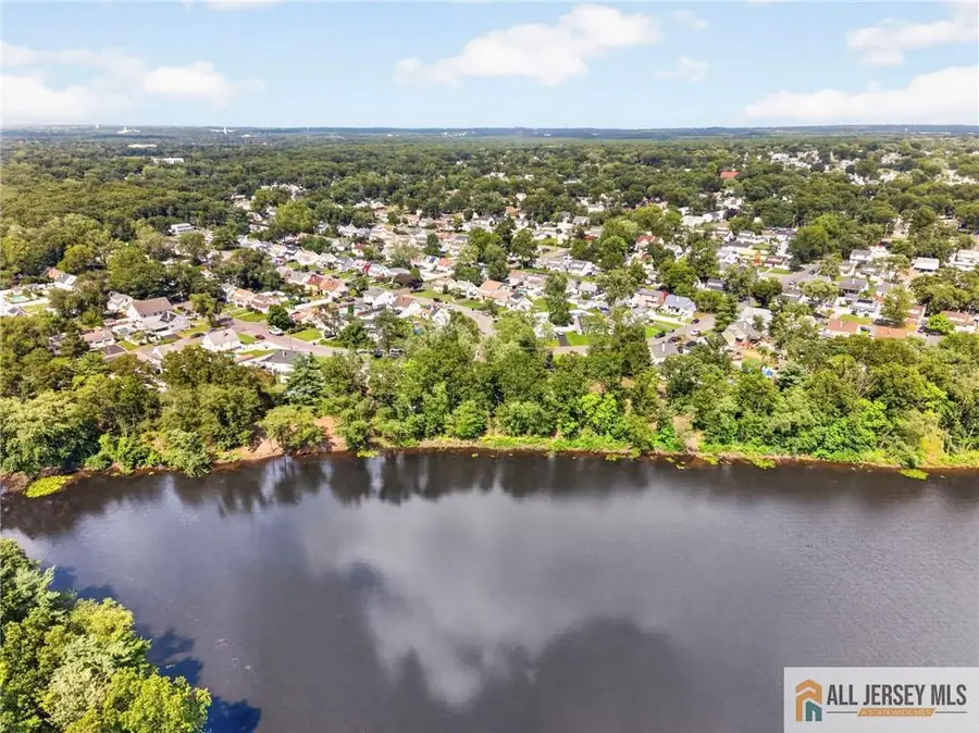 -337 Morgan Avenue, Old Bridge, NJ 08857 - #3