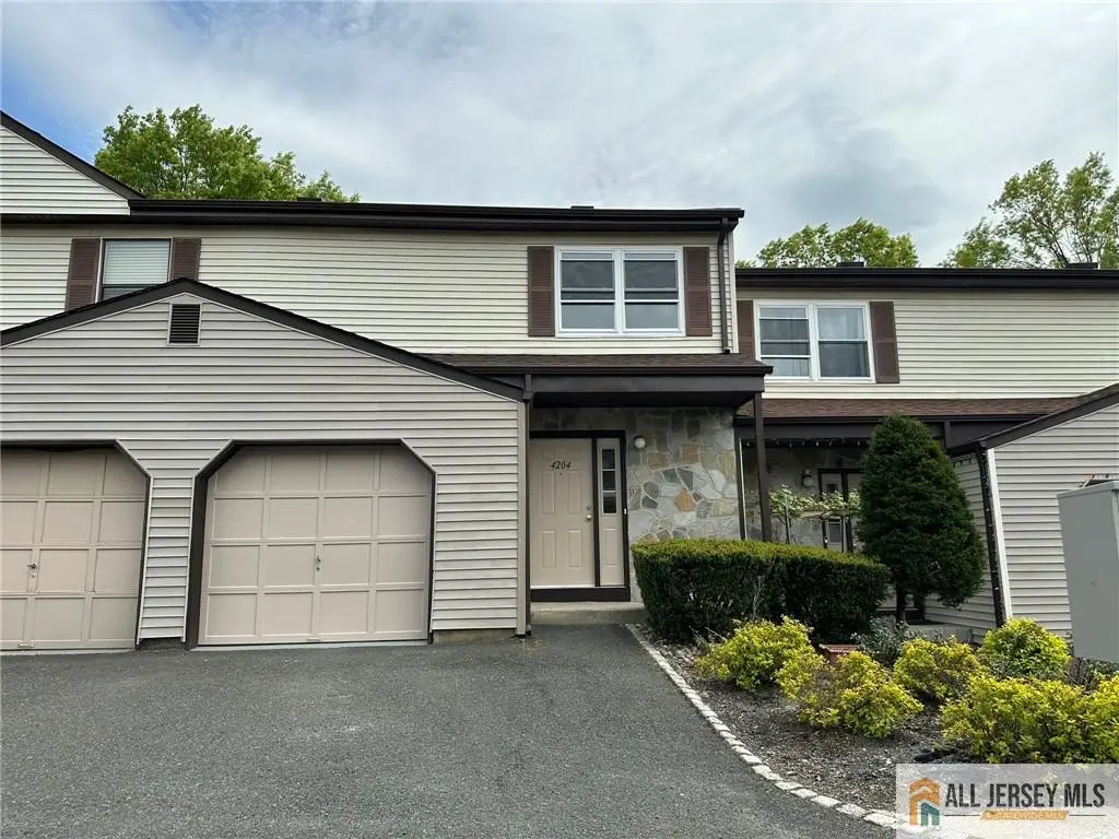 -3206 Hana Road, Edison, NJ 08817 - #1