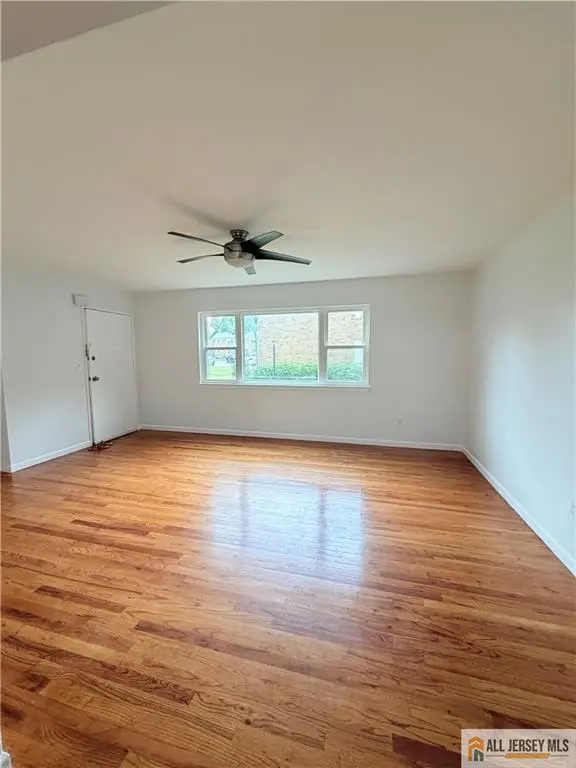 -37 Judson Street #10A, Edison, NJ 08837 - #3