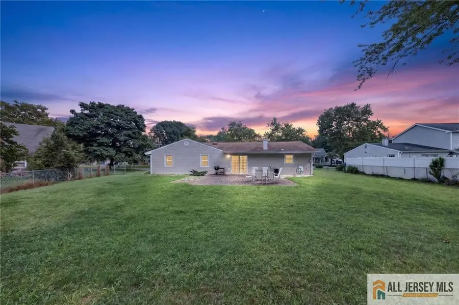 -32 Lebed Drive, Somerset, NJ 08873 - #3