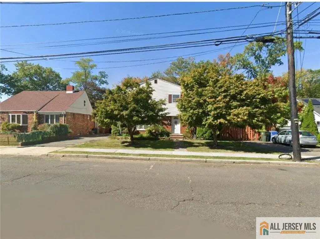 -237 Middlesex Avenue, Iselin, NJ 08830 - #1