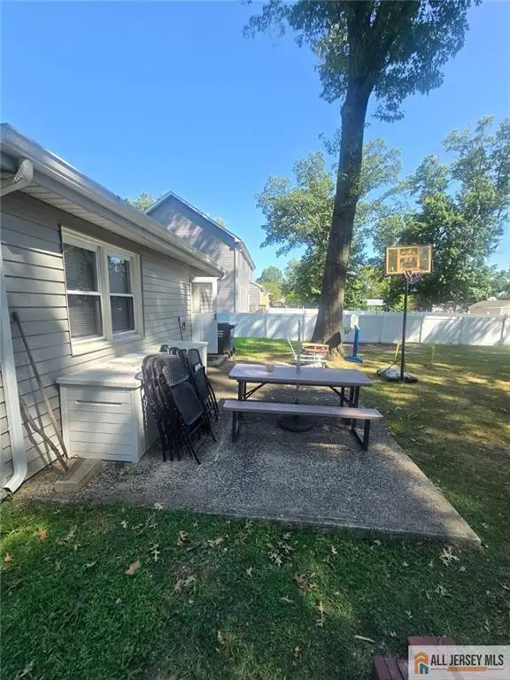 -30 Caswell Avenue, Fords, NJ 08863 - #3