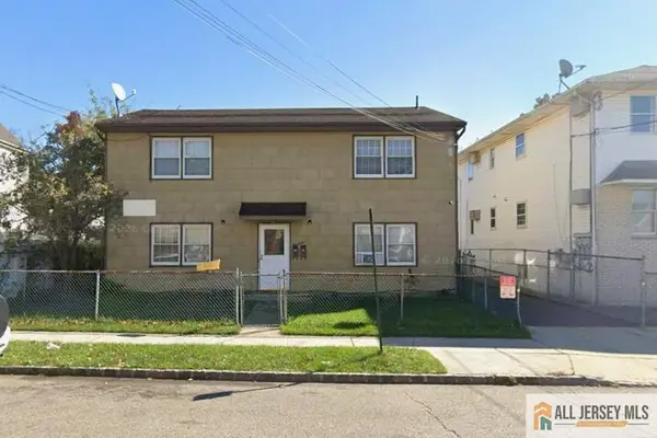 -212 Sherman Street, Perth Amboy, NJ 08861