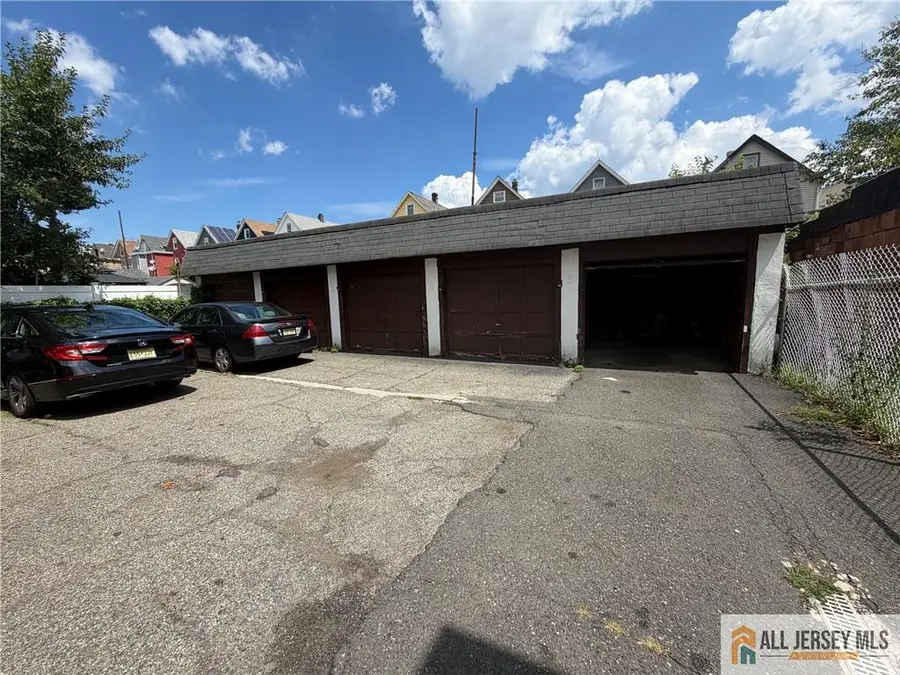 -212 Sherman Street, Perth Amboy, NJ 08861 - #2