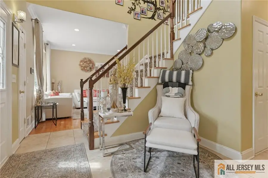 -32 Franklin Street, Piscataway, NJ 08854 - #2