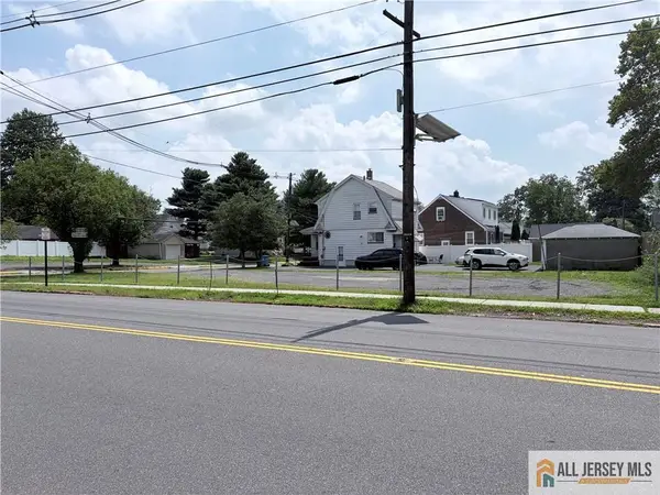 -179 Liberty Street, Fords, NJ 08863
