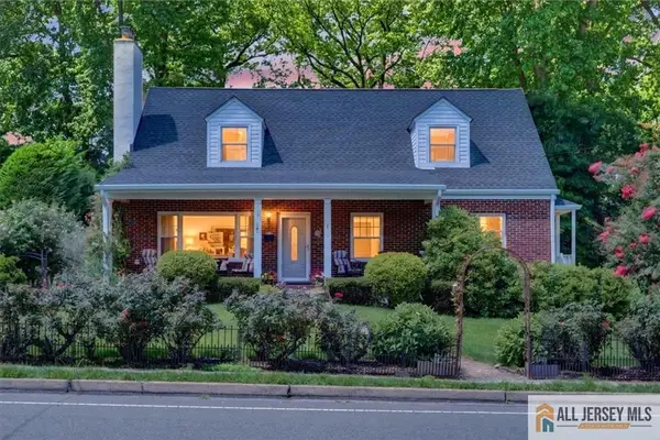 -179 Lake Avenue, Metuchen, NJ 08840
