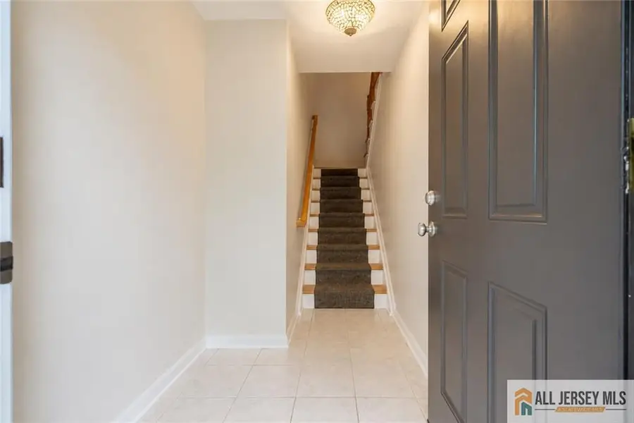 -50 Prospect Street #3011, Metuchen, NJ 08840 - #2