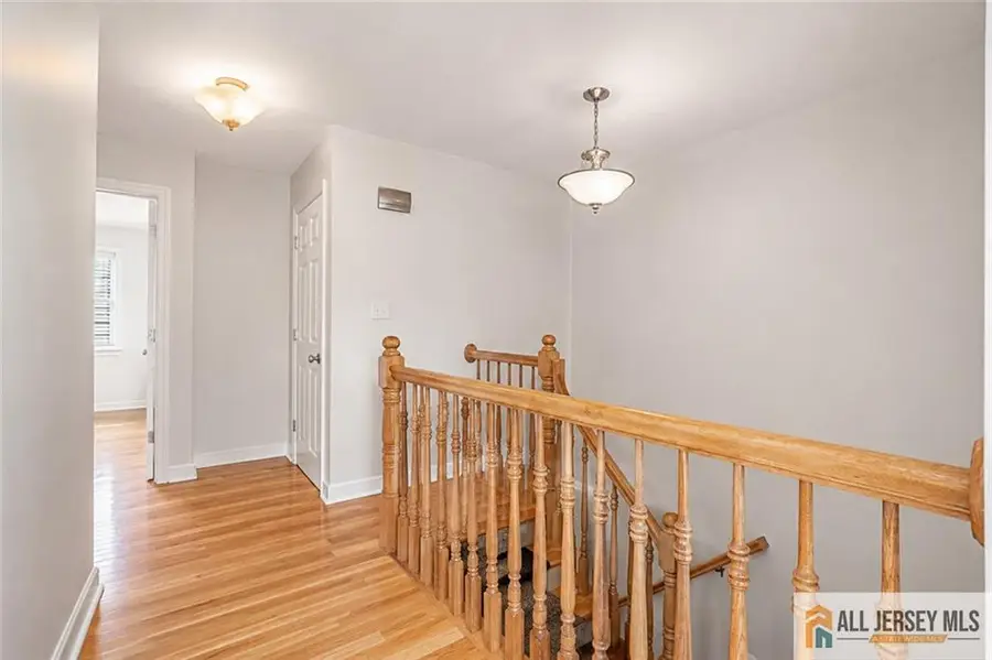 -50 Prospect Street #3011, Metuchen, NJ 08840 - #3