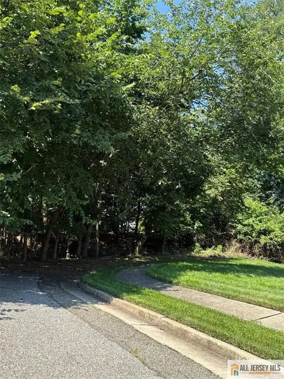 -0-0 Christopher Street, Milltown, NJ 08850