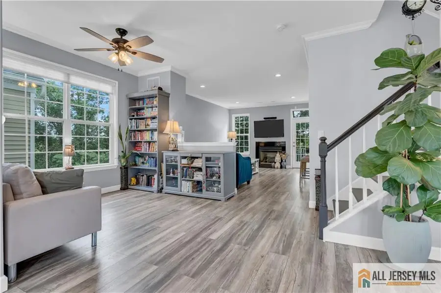 -10 Biesiada Court, Parlin, NJ 08859 - #2