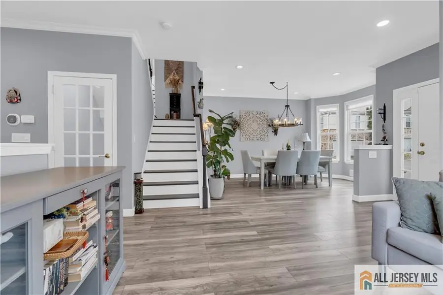-10 Biesiada Court, Parlin, NJ 08859 - #3