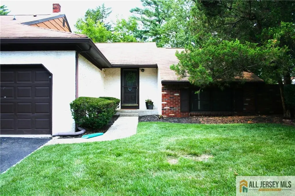 -3 Piccadilly Circus #103, Sayreville, NJ 08872 - #1