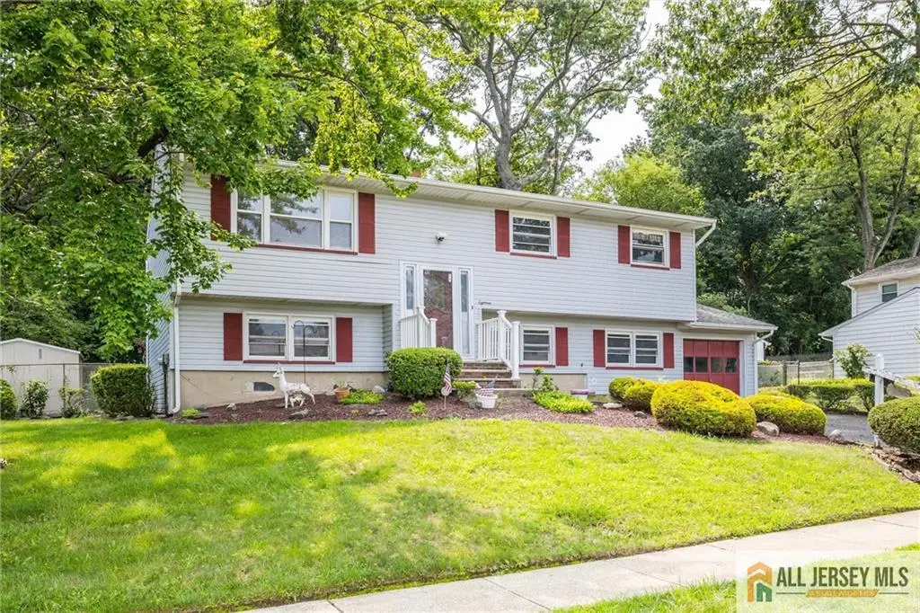 -18 Kierst Street, Parlin, NJ 08859 - #1