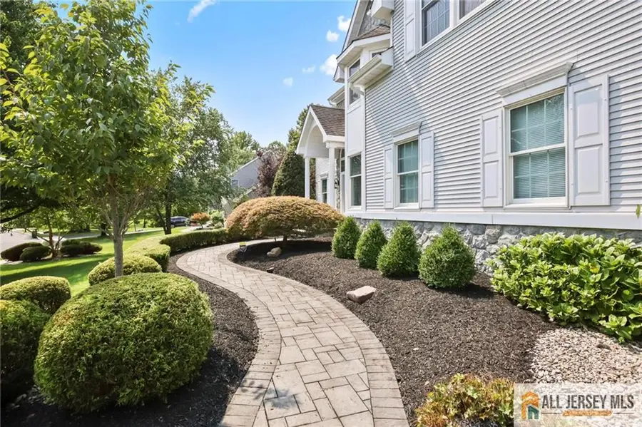 -16 Cummings Road, Monmouth Junction, NJ 08852 - #3