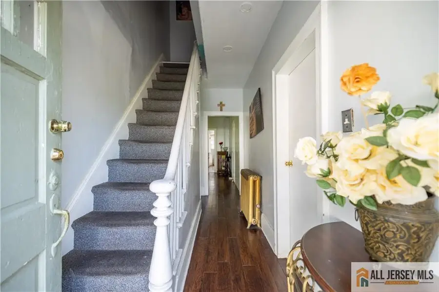 -88 Hassart Street, New Brunswick, NJ 08901 - #3
