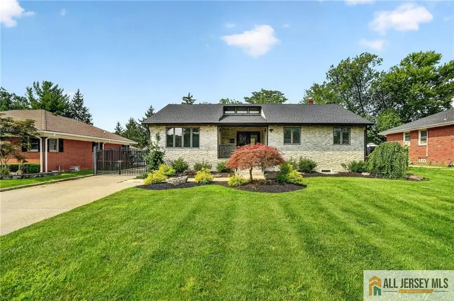 -9 Eugene Boulevard, Sayreville, NJ 08879 - #2
