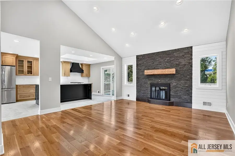 -9 Eugene Boulevard, Sayreville, NJ 08879 - #3