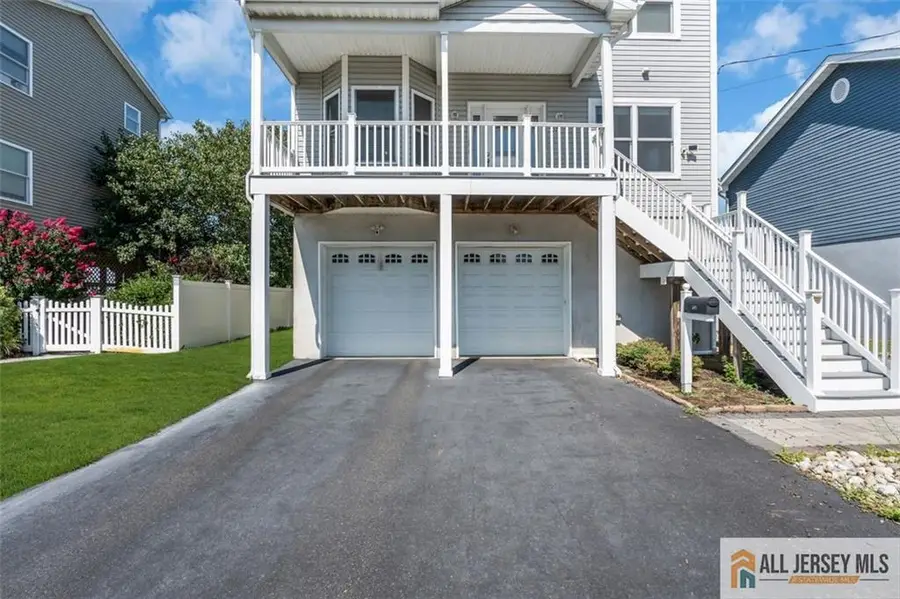 -507 Edmunds Avenue, Union Beach, NJ 07735 - #2