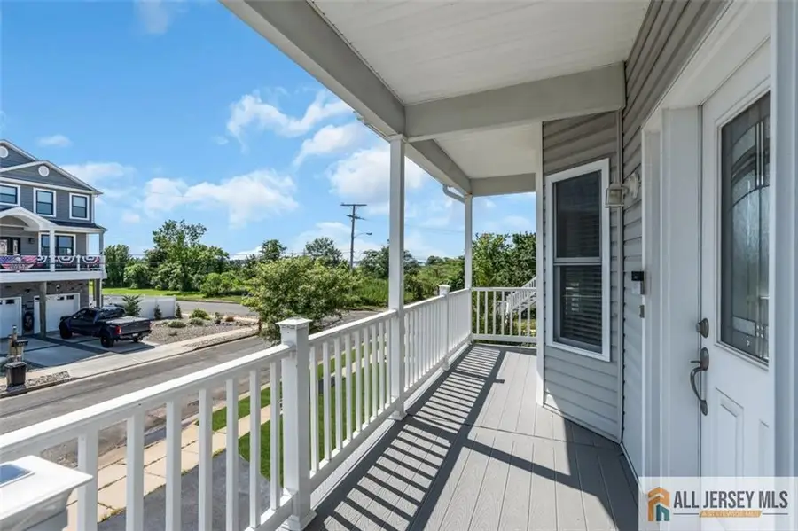-507 Edmunds Avenue, Union Beach, NJ 07735 - #3
