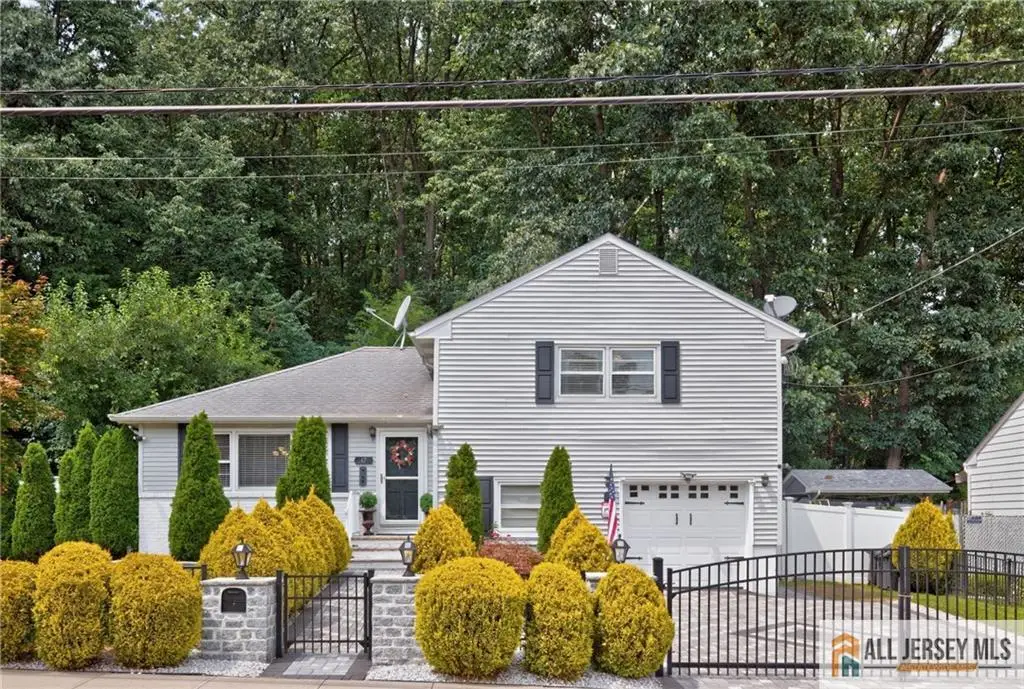 -47 Leonardine Avenue, South River, NJ 08882 - #1