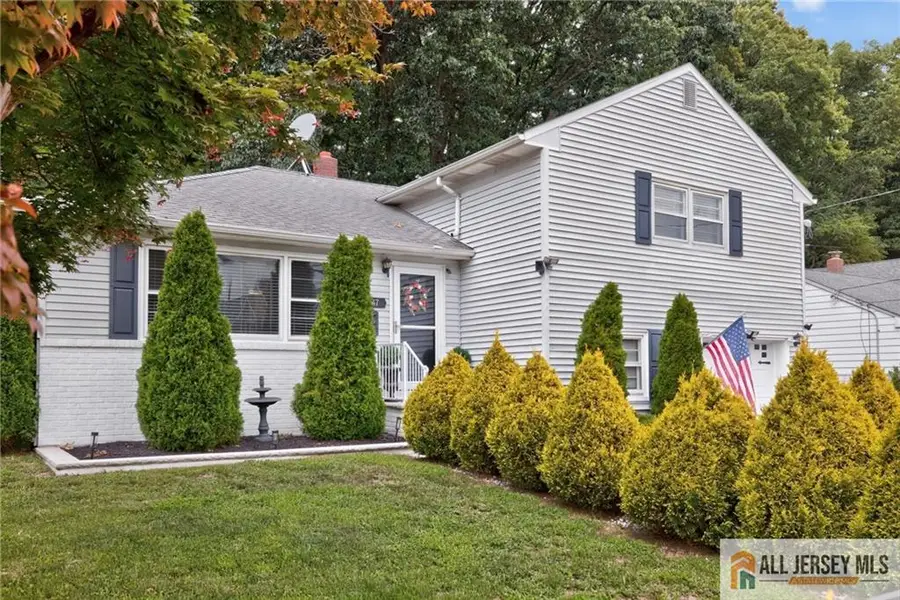 -47 Leonardine Avenue, South River, NJ 08882 - #3