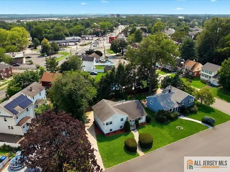 -13 Glencourt Avenue, Edison, NJ 08837 - #3